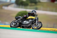 motorbikes;no-limits;october-2019;peter-wileman-photography;portimao;portugal;trackday-digital-images